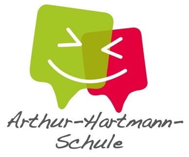 Arthur-Hartmann-Schule